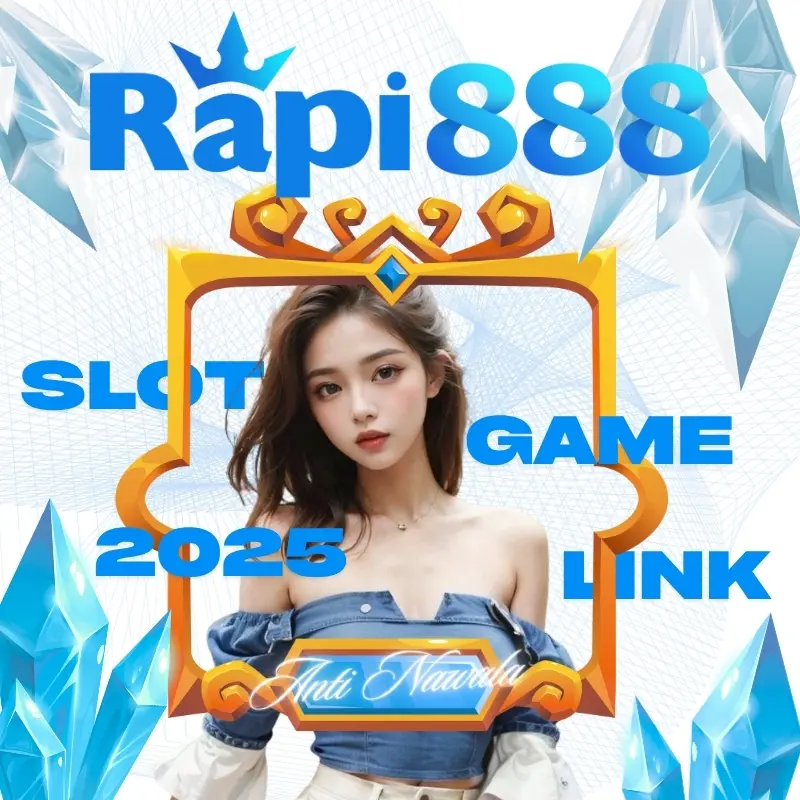 RAPI888